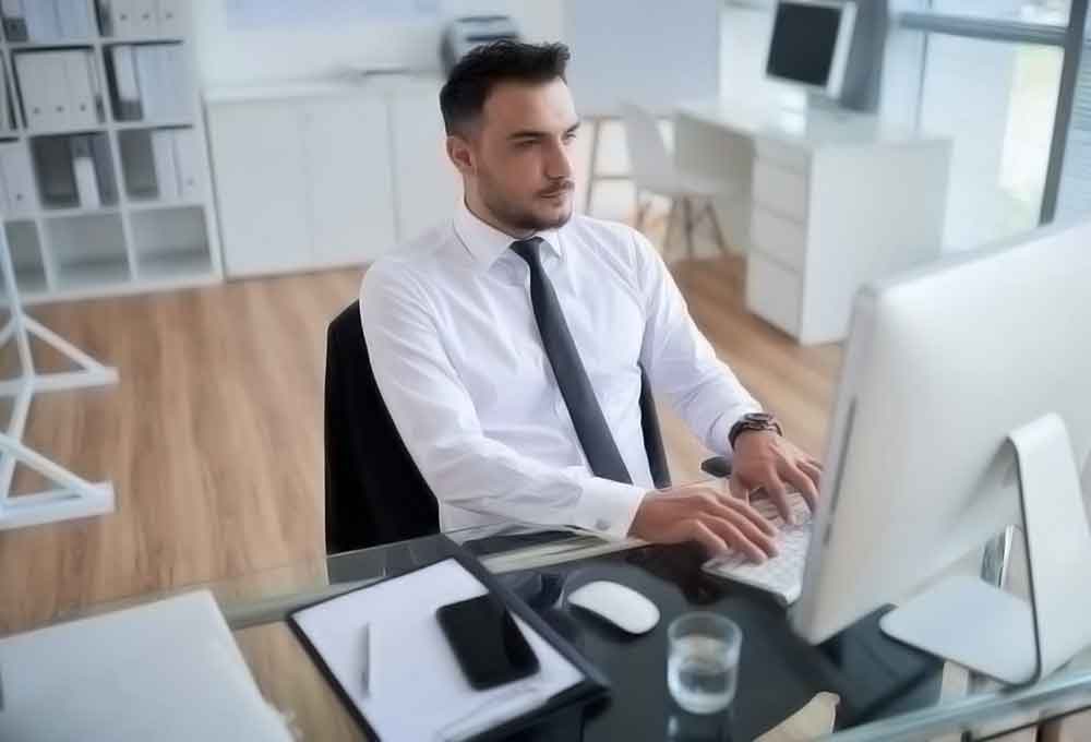 加载超快无等待的服务器测压实战